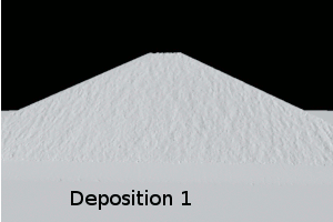 ErodeDeposition.gif