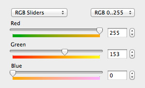 Colour picker sliders.jpg