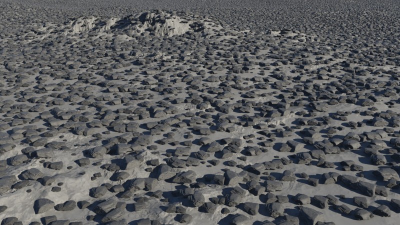 File:13 GetObjectVector Stones-ScaleFac.jpg