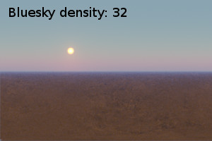 Blueskydensity32.jpg