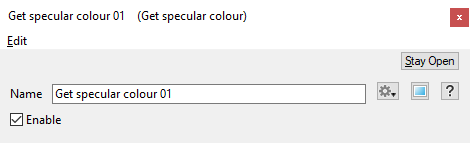 File:GetSpecularColour 00 GUI.png