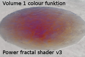 Volume1colourfunktion.jpg