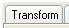 1. Transform tab