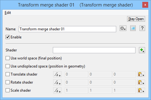 TransformMergeShader 2017-05-04.png