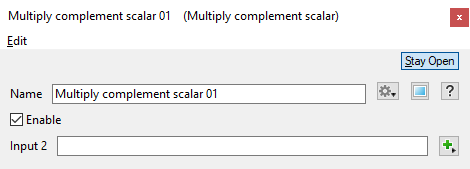 File:MultiplyComplementScalar 00 GUI.png