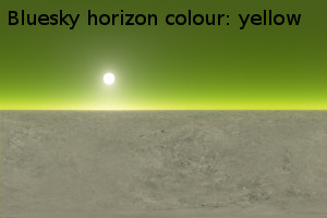 BlueskyhorizoncolourYellow.jpg