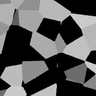 Voronoi 3D cell scalar.gif