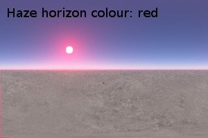 Hazehorizoncolorred.jpg