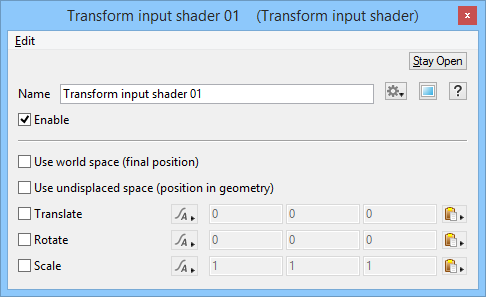 TransformInputShader 2017-05-04.png