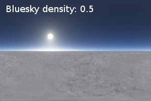 Blueskydensity0 5.jpg