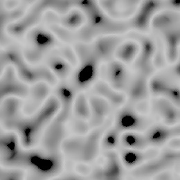 Pf flavour perlin ridges.jpg