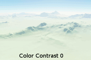 Colorcontrast.gif