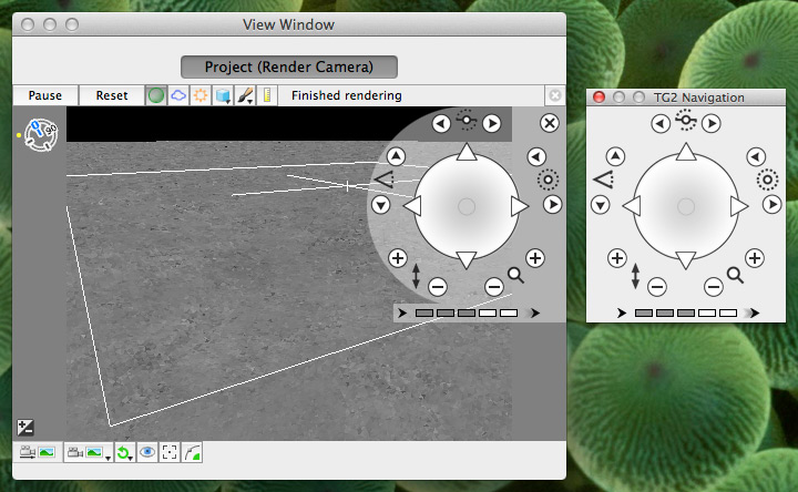 Nav panel view and window.jpg