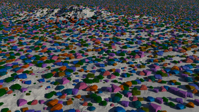 File:15 GetObjectVector Stones-DirX.jpg