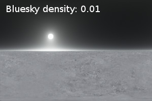 Blueskydensity0 01.jpg