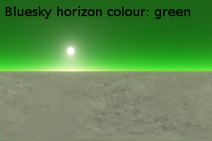 BlueskyhorizoncolourGreen.jpg