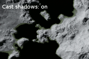 SphereShadow.gif