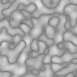 Pf flavour perlin billows.jpg