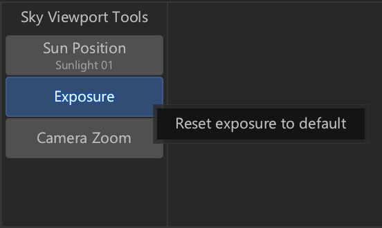 File:TGSky 20251012 07 SkyViewportToolsExposure.jpg