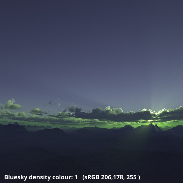 File:Atmo 149 TweaksTab BlueskyDensityColourR206G178B255.jpg