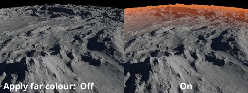 File:DistanceShdr 02 ApplyFarColour.jpg