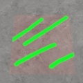 Thumbnail for version as of 01:12, 4 March 2014