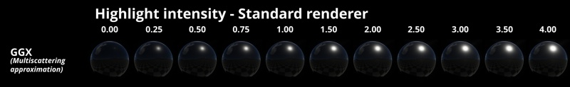 File:ReflShdr 75 STD HighlightIntensity.jpg