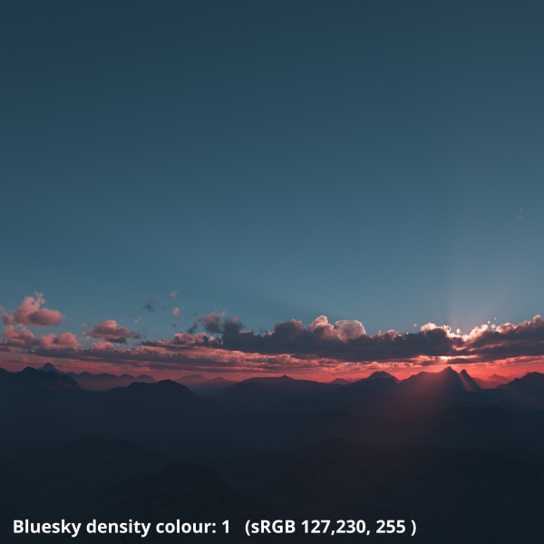 File:Atmo 147 TweaksTab BlueskyDensityColourR127G230B255.jpg