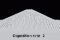 Erodev3DepositionRate.gif