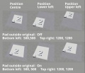 Thumbnail for version as of 08:10, 3 January 2021