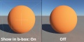 Thumbnail for version as of 19:43, 15 October 2021