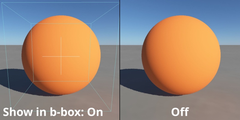 File:Sphere 03 ShowBBox.jpg