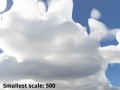 EasyCld 53-2 QualityTab SmallScale500.jpg