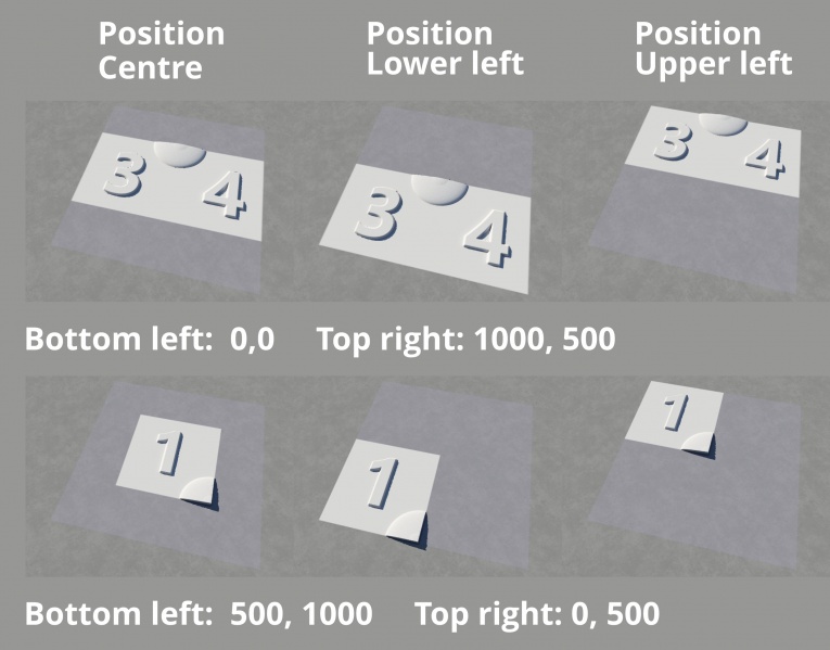 File:HFCrop 10 TopRight.jpg