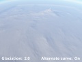 HFCurveVert 23 Glaciation2 AltCurveOn.jpg