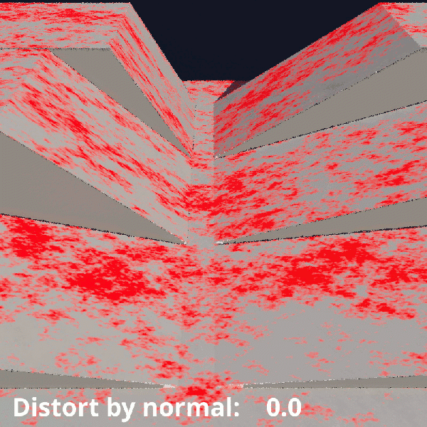 File:PF3 61 DistortByNormalXaxis.gif