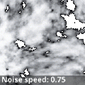 CFSv3 11-2 NoiseSpeed0p75.gif