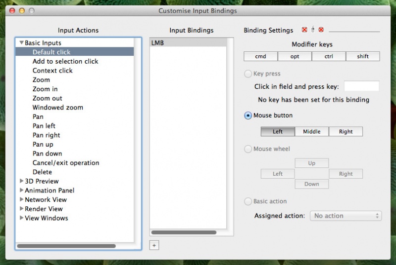 File:Customise bindings.jpg