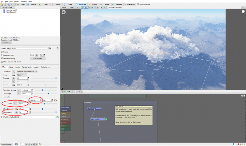 File:Tutorial AnimatedEasyClouds 02RadiusDensitySettings.png