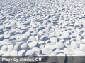 FakeStones 32 MaskByShaderOff.jpg