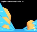 Thumbnail for version as of 20:06, 5 August 2021
