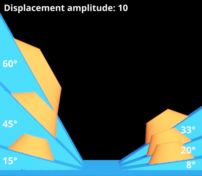 File:ShaderArray 25 DisplacmentAmplitude 0003.jpg