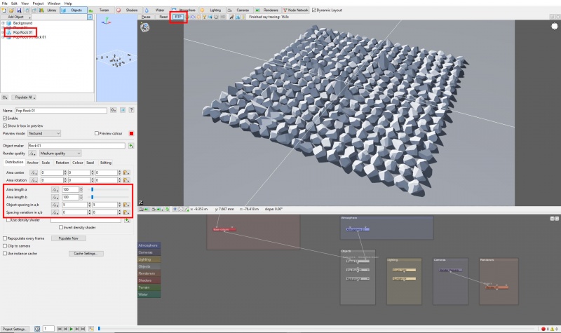 File:Tutorial TintingPopulations 03PopRockDistribution.png