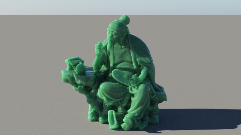 File:LuYu glass density5 decay0.2 allDirections greenDecay greenDensity.jpg