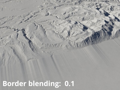 Border blending = 0.1