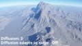 ErodeHF 55 Diffusion3 Adapts2SlopeOff.jpg