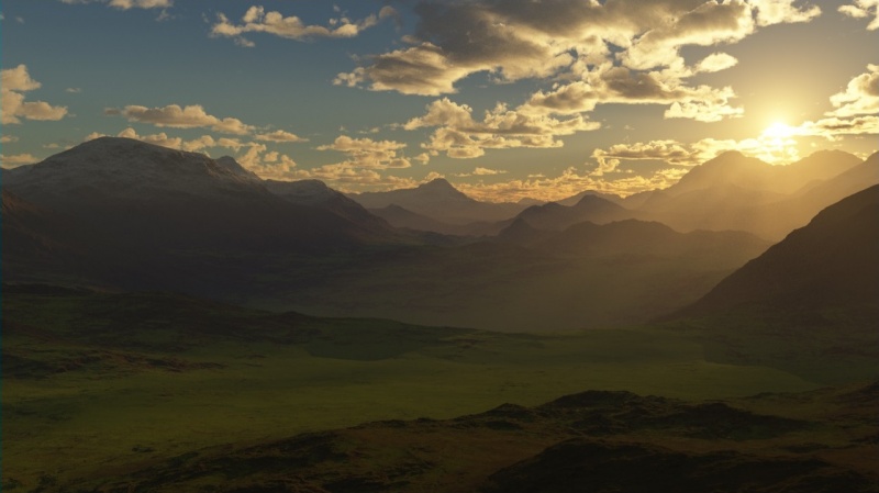 File:FirstScene - Final render.jpg