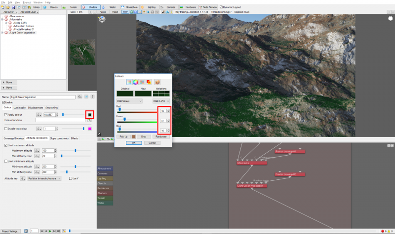 File:Tutorial TexturingWithSurfacelayersTk2 14LightGreenVegColorPicker.png