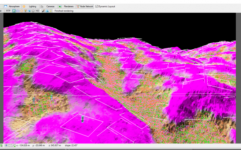 File:Tutorial GetNodeMasking 35GrassClumpsPopNow.png