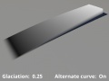 Thumbnail for version as of 23:03, 8 January 2021